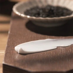 Black Tea Enriched Cream 13 Black Tea Enriched Cream -Cosrx Shop 3ee5e53e5e6a3496866c0a96833ca5b1