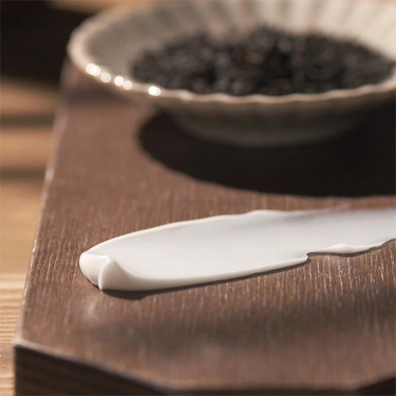 Black Tea Enriched Cream 4 Black Tea Enriched Cream - Image 4