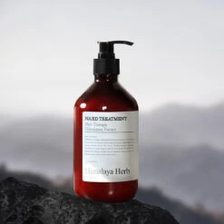 Treatment Signature -Cosrx Shop 3f053c2f9422bce226c2911eaee4130a 1e702a45 f51e 4468 ac68 653c39ef88e6