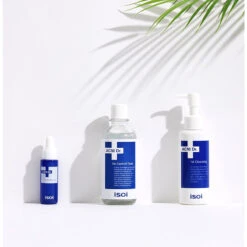 ACNI Dr. 1st Cleansing -Cosrx Shop 3f8277edc3ab21bdca92a503867c88f7