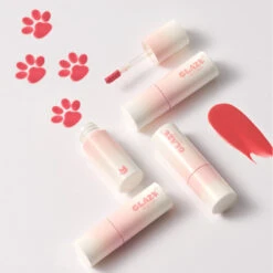 Chewy Lip Glaze 38 Chewy Lip Glaze -Cosrx Shop 3kopie2