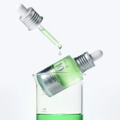 Azelaic Acid 10 Hyaluron Redness Soothing Serum 12 Azelaic Acid 10 Hyaluron Redness Soothing Serum -Cosrx Shop 3kopie 38517751 299a 4b33 a4e9 73e5e7951522