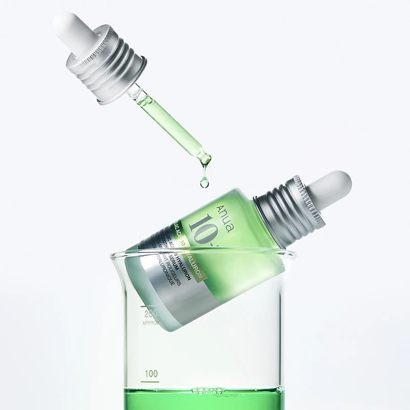 Azelaic Acid 10 Hyaluron Redness Soothing Serum 5 Azelaic Acid 10 Hyaluron Redness Soothing Serum - Image 5