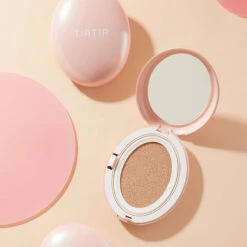 Mask Fit All Cover Cushion -Cosrx Shop 3kopie jpg