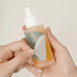 Centella Clearing Spot Patch -Cosrx Shop 4