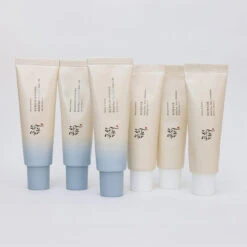 Relief Sun : Rice + Probiotics SPF50+ PA++++ 21 Relief Sun : Rice + Probiotics SPF50+ PA++++ -Cosrx Shop 4 3 rectangle 2 11170 1 jpg custom resized 1 dcf3071c 535a 486e 8d52 fea146fad9c7