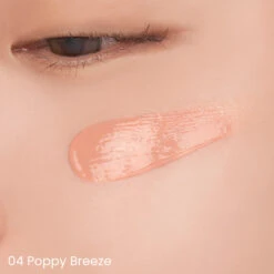 Liquid Care Cheek 31 Liquid Care Cheek -Cosrx Shop 4 4