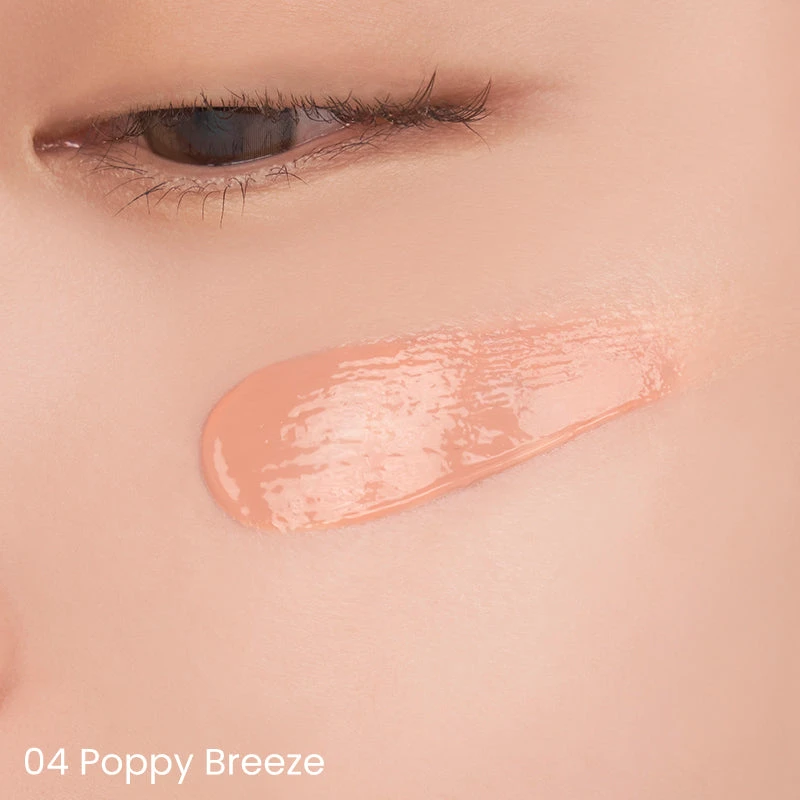 Liquid Care Cheek 12 Liquid Care Cheek - Image 12