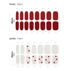 N Love Actually 22 N Love Actually -Cosrx Shop 4 2 f4484039 2212 4d2a 84d2 3544a69f6fe4
