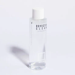 Clean Lotus Water Calming Toner 9 Clean Lotus Water Calming Toner -Cosrx Shop 4.2LotusWaterTonerVersion3 1 1800x1800 aaeb1b0c 2925 4c19 b234 59d235f16bcd