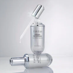 Ceramic Milk Ampoule -Cosrx Shop 400063574 18111615949341321 1837539893490259810 n aa8df24b 7a7d 41c6 b0ec c221709d86c9