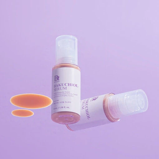 Bakuchiol Serum - Image 6