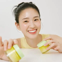 Green Tangerine Vita C Dark Spot Care Cream 17 Green Tangerine Vita C Dark Spot Care Cream -Cosrx Shop 402227442 764461455693954 8743931278936162154 n