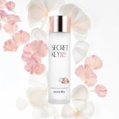 Starting Treatment Rose Essence -Cosrx Shop 402267623 1385567442365355 8111971947718365066 n
