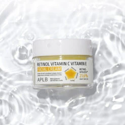 Retinol Vitamin C Vitamin E Facial Cream -Cosrx Shop 402876108 1023974792267479 7647162910024113993 n