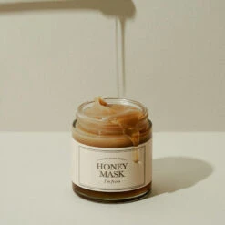 Honey Mask -Cosrx Shop 404576038 2368546369995988 7544964896419528761 n
