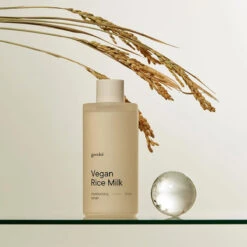 Vegan Rice Milk Moisturizing Toner -Cosrx Shop 404578895 1071362000720188 5033495807694128925 n