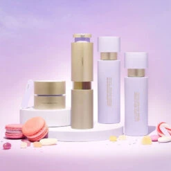 LANEIGE Perfect Renew 3X Skin Refiner -Cosrx Shop 404599803 738880021617461 7445645874752174502 n 20284c70 6ed1 4e94 86dc 603ecf81534e