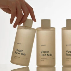 Vegan Rice Milk Moisturizing Toner -Cosrx Shop 404645907 1901145393612965 3758316867117909433 n