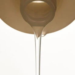 Vegan Rice Milk Moisturizing Toner -Cosrx Shop 404893107 1447734435784598 3202086625022674380 n