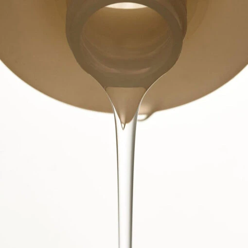 Vegan Rice Milk Moisturizing Toner - Image 3