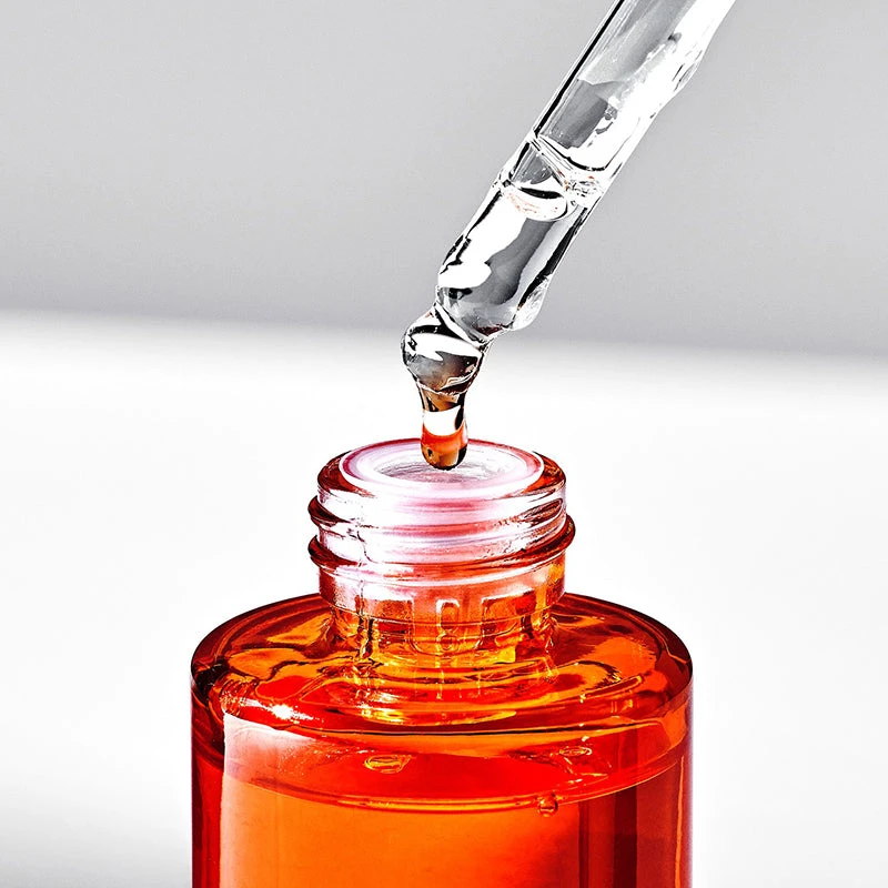 Brightening Blemish Care Serum 2 Brightening Blemish Care Serum - Image 2