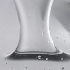 Snail Mucin 95 + Peptide Facial Essence 14 Snail Mucin 95 + Peptide Facial Essence -Cosrx Shop 406209652 18285455278152802 6933128991914307558 n