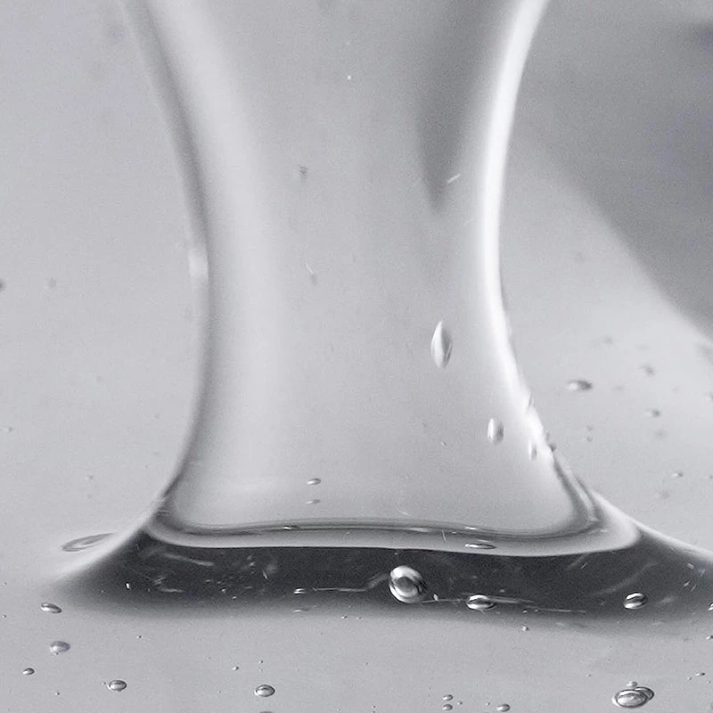 Snail Mucin 95 + Peptide Facial Essence 6 Snail Mucin 95 + Peptide Facial Essence - Image 6