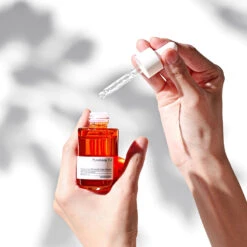 Brightening Blemish Care Serum 8 Brightening Blemish Care Serum -Cosrx Shop 408224305 787860176688816 5164376600121829847 n