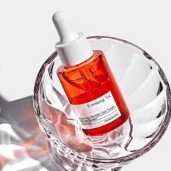 Brightening Blemish Care Serum 9 Brightening Blemish Care Serum -Cosrx Shop 408279625 1518062255645169 1160768936330193047 n