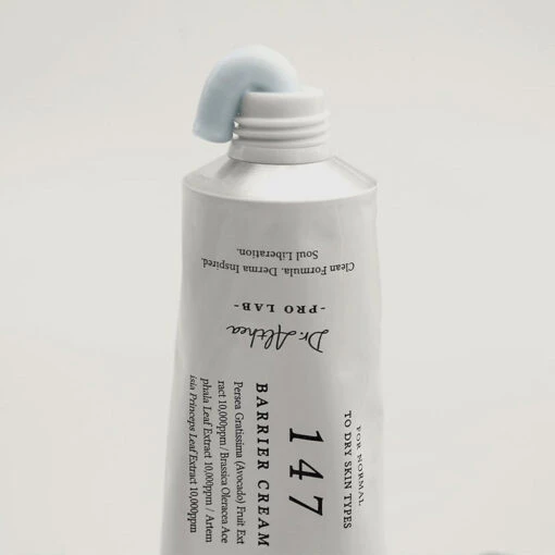 147 Barrier Cream - Image 2