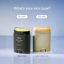 Airy Sunstick Smoothing Bar SPF50+ 19 Airy Sunstick Smoothing Bar SPF50+ -Cosrx Shop 409192480 735995095215637 8161116072599904072 n