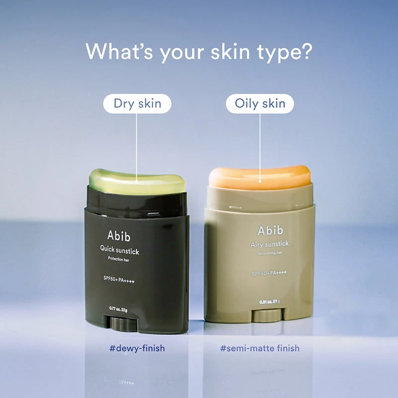 Airy Sunstick Smoothing Bar SPF50+ 10 Airy Sunstick Smoothing Bar SPF50+ - Image 10