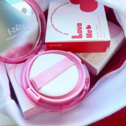 Love Me Cushion -Cosrx Shop 409737482 341476585182118 1292045190488094055 n
