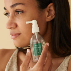 Rosemary Root Enhancer 13 Rosemary Root Enhancer -Cosrx Shop 40be71029529ac7c390070f0efed8eaa