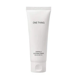 Centella Soothing Cream