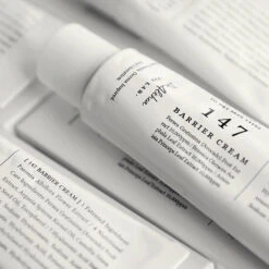 147 Barrier Cream -Cosrx Shop 410126475 1549345749172841 3526565704984332701 n