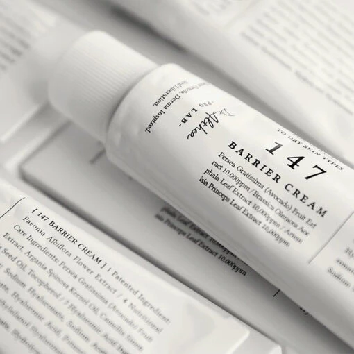 147 Barrier Cream - Image 3