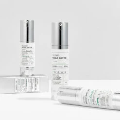 Reedle Shot 100 22 Reedle Shot 100 -Cosrx Shop 410772872 326891930195606 1944465652565649887 n