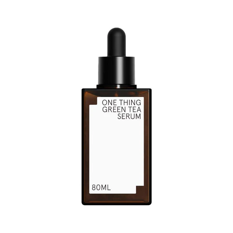 Green Tea Serum 1 Green Tea Serum