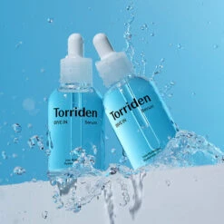 DIVE-IN Low Molecular Hyaluronic Acid Serum -Cosrx Shop 412135176 682395930390397 2154717853622417568 n