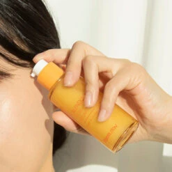 Calendula Relief Serum 15 Calendula Relief Serum -Cosrx Shop 415048157 690492879934229 3556987227675544179 n