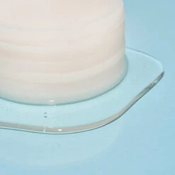 Birch Juice Moisturizing Pad 12 Birch Juice Moisturizing Pad -Cosrx Shop 4158uE0Uo1L