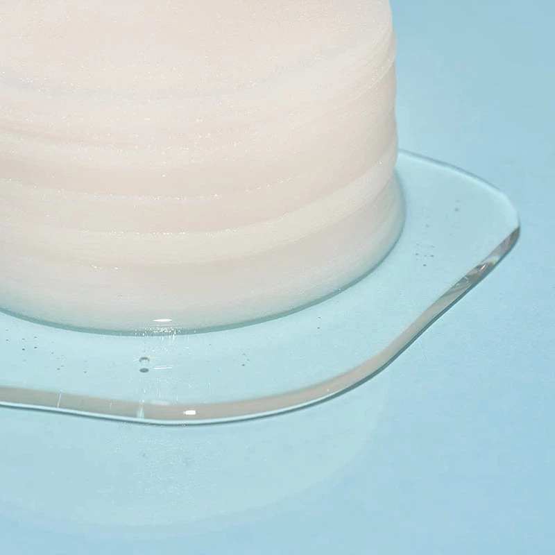 Birch Juice Moisturizing Pad 6 Birch Juice Moisturizing Pad - Image 6