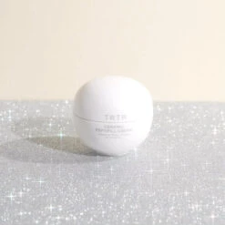 Ceramic Peptifill Cream 15 Ceramic Peptifill Cream -Cosrx Shop 416063681 236836842796755 7455751520378635476 n