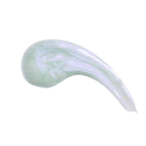 Sugar Kitten Hydrating Holographic Peel-Off Mask - Image 5