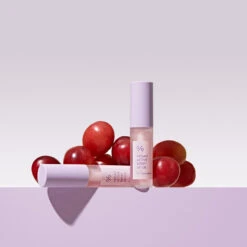 Vegan Active Berry Lip Oil -Cosrx Shop 416103295 946239600230643 3464728846605837478 n