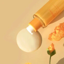 Calendula Relief Serum 11 Calendula Relief Serum -Cosrx Shop 416137341 691011936548990 234437555756172578 n