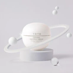 Ceramic Peptifill Cream 16 Ceramic Peptifill Cream -Cosrx Shop 416355577 18118288708341321 8408598004689809438 n 1