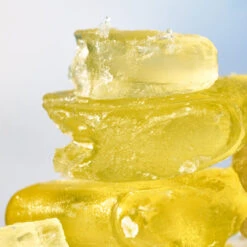 Quick Sunstick Protection Bar SPF50+ PA++++ 10 Quick Sunstick Protection Bar SPF50+ PA++++ -Cosrx Shop 416518931 748557833959363 1633484790683341532 n